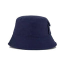 Bob Champion - Bleu Marine