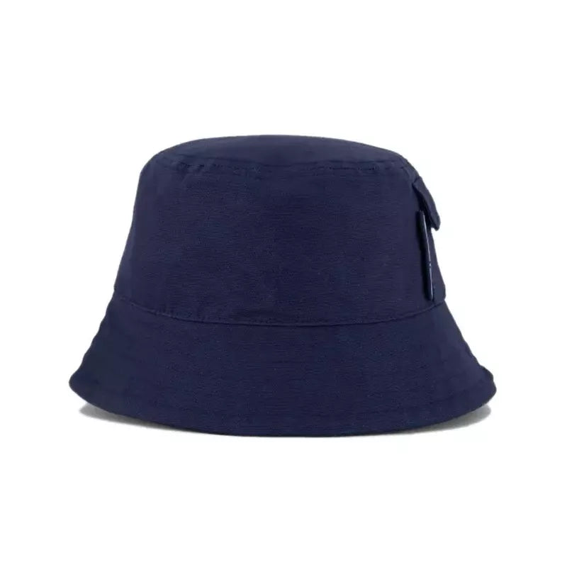 Bob Champion - Bleu Marine