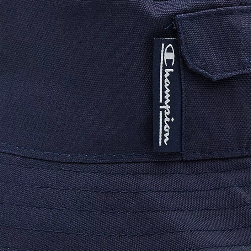 Bob Champion - Bleu Marine