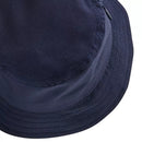 Bob Champion - Bleu Marine