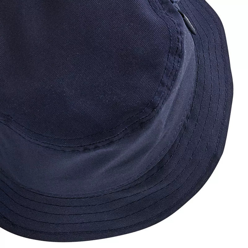 Bob Champion - Bleu Marine