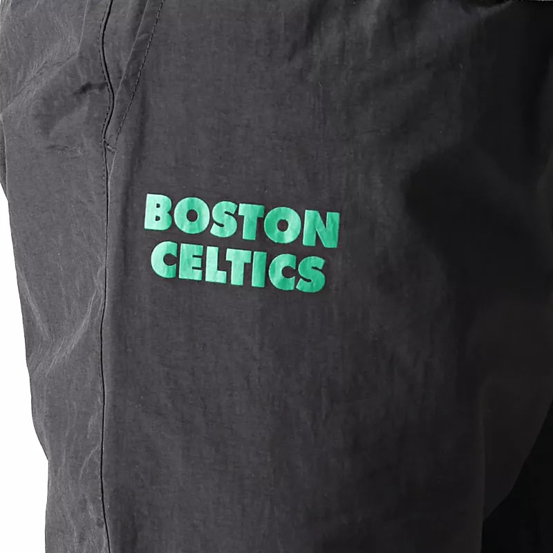 Pantalon De Survêtement New Era Boston Celtics Colour Block