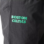 Pantalon De Survêtement New Era Boston Celtics Colour Block