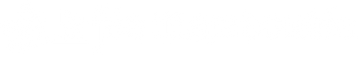 https://visuals.thebradery.com/operations/019f460c-5921-76f2-81e0-8bd65f09e133/visuals/LOGO/226e9045-2f8e-417c-a9c7-344802f6a3ba.png