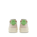 Sneakers Medalist Leather - White - Femme
