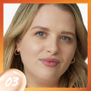 Superstay 24H Skint Tint Fluide De Teint Longue Tenue 03