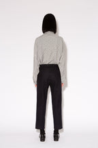 PANTALÓN JANET SAVILE ROW STRIPES