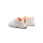 Celest Sneaker - Blanco - Mujer