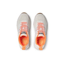 Celest Sneaker - Blanc - Femme