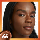 Superstay 24H Skint Tint Fluide De Teint Longue Tenue 66