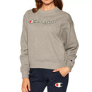 Sweat Champion - Gris