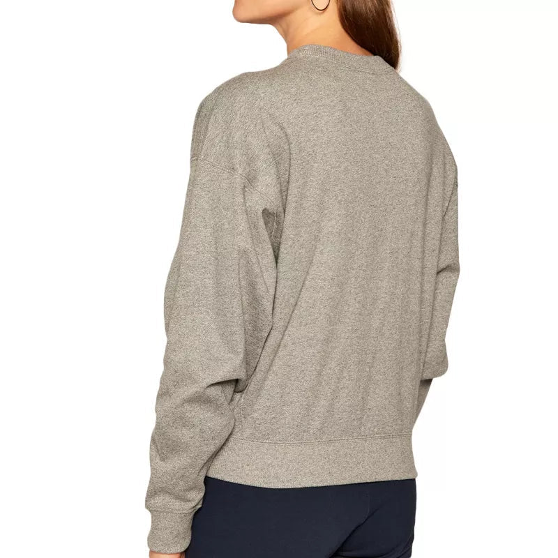 Sweat Champion - Gris