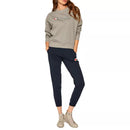 Sweat Champion - Gris