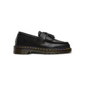Boots Adrian Virginia - Negro