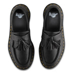 Boots Adrian Virginia - Negro
