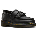 Dr Martens - Botas Adrian Virginia - Negro