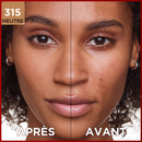 Infallible 32H Matte Cover Foundation 315 Neutral Undertone