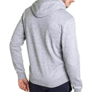 Sweat À Capuche Champion - Gris