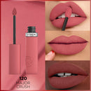 Infaillible Matte Resistance Rouge À Lèvres Liquide Fini Mat 120