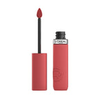 Labial Líquido Infalible Matte Resistance Acabado Mate 230