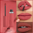 Infaillible Matte Resistance Rouge À Lèvres Liquide Fini Mat 230