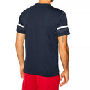 T-Shirt Champion - Bleu