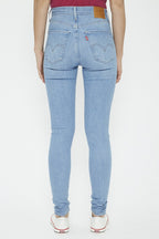 Jeans Super Skinny