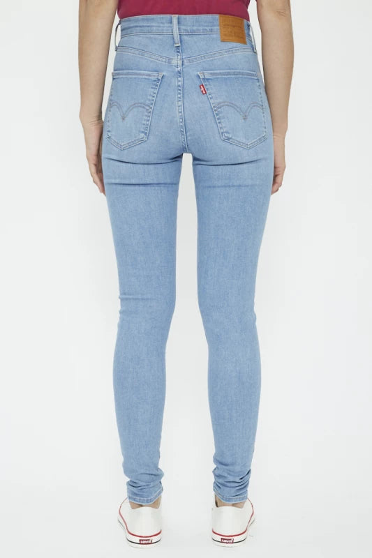 Jeans Super Skinny