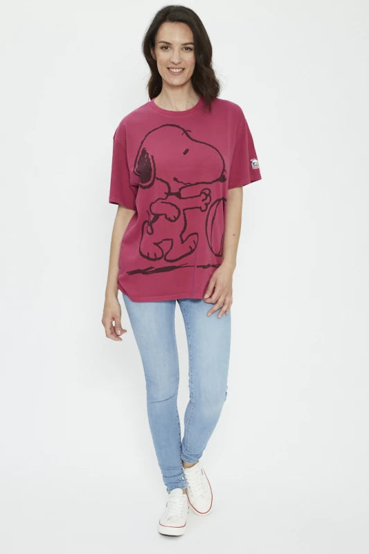Jeans Super Skinny