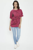 Jeans Super Skinny