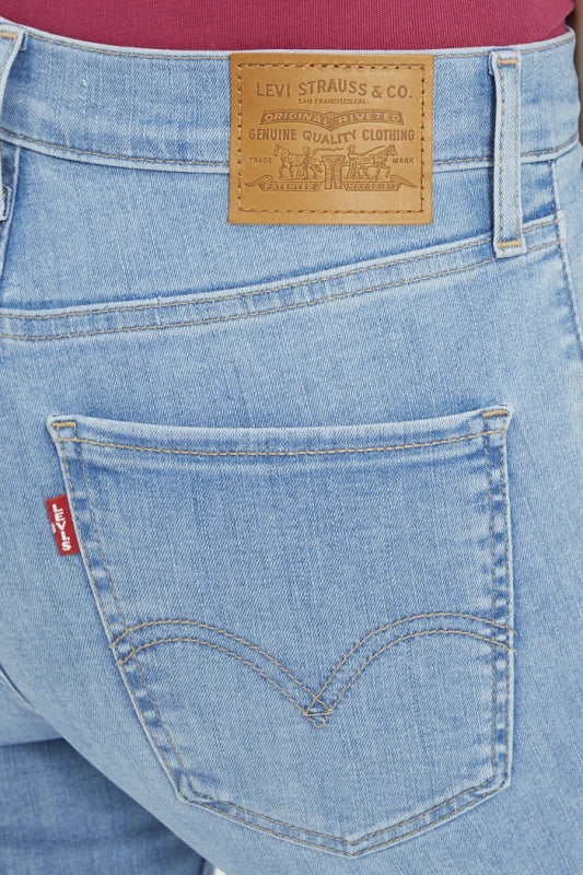 Jeans Super Skinny