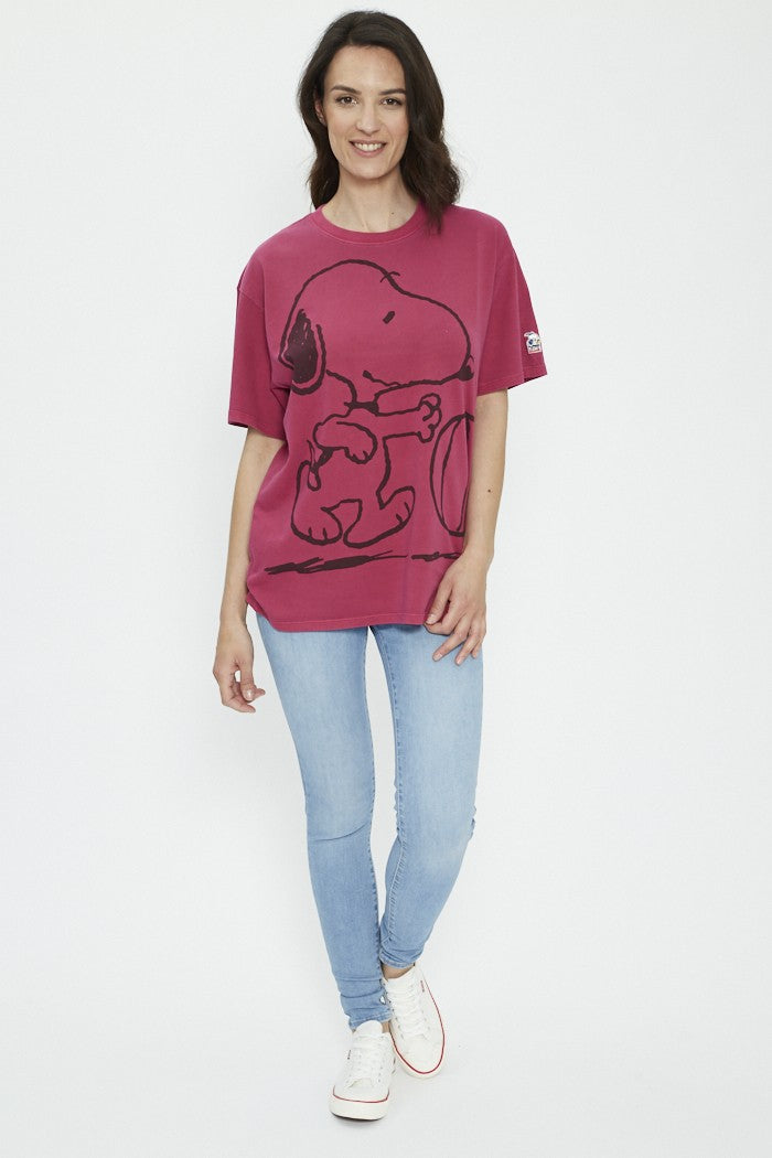 Jeans Super Skinny