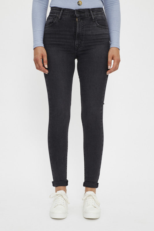 Jeans Super Skinny