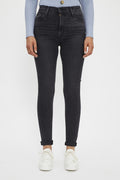 Jeans Super Skinny