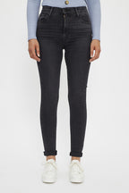 Jeans Super Skinny