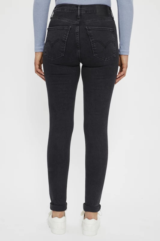 Jeans Super Skinny