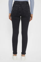 Jeans Super Skinny