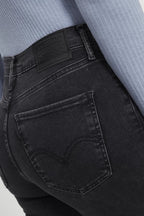 Jeans Super Skinny