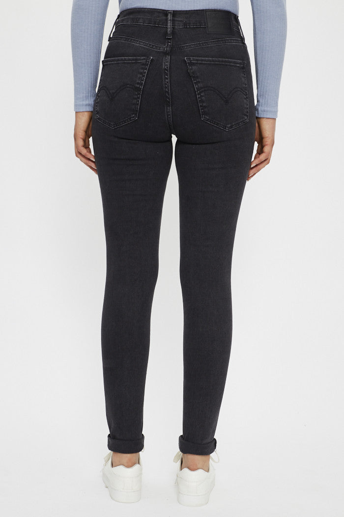 Jeans Super Skinny