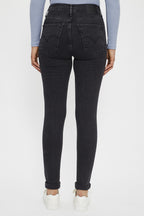 Jeans Super Skinny