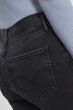 Jeans Super Skinny