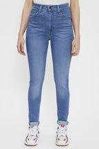 Jeans Super Skinny