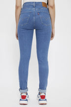 Jeans Super Skinny