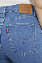 Jeans Super Skinny