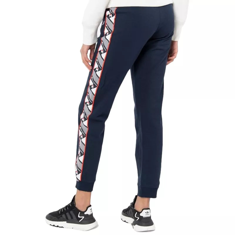 Pantalon De Survêtement Champion - Bleu