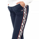 Pantalon De Survêtement Champion - Bleu