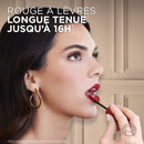 Infallible Matte Resistance Matte Finish Liquid Lipstick 560