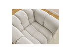 Ulysse - Sillón - Tejido liso