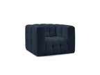 Ulysse - Sillón - Tejido liso