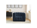 Ulysse - Sillón - Tejido liso